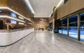 Туры в отель Home Inn Plus - Xuzhou East High-speed Railway Station