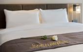 Туры в отель Home Inn Plus - Xuzhou East High-speed Railway Station