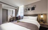 Туры в отель Home Inn Plus - Xuzhou East High-speed Railway Station