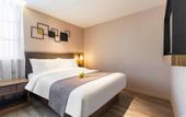 Туры в отель Home Inn Plus - Xuzhou East High-speed Railway Station