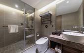 Туры в отель Home Inn Plus - Xuzhou East High-speed Railway Station