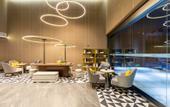 Туры в отель Home Inn Plus - Xuzhou East High-speed Railway Station