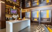 Туры в отель Home Inn Plus - Xuzhou East High-speed Railway Station