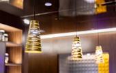 Туры в отель Home Inn Plus - Xuzhou East High-speed Railway Station