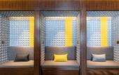 Туры в отель Home Inn Plus - Xuzhou East High-speed Railway Station