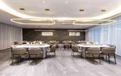 Туры в отель Home Inn Plus - Xuzhou East High-speed Railway Station