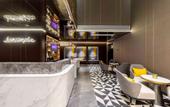 Туры в отель Home Inn Plus - Xuzhou East High-speed Railway Station