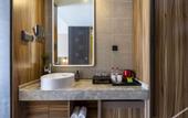 Туры в отель Home Inn Plus - Xuzhou East High-speed Railway Station