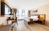 Туры в отель Home Inn Plus - Xuzhou East High-speed Railway Station