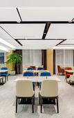 Туры в отель Homeinn Ripple Yun Hotel (Gaoyou High-Speed Railway Station)