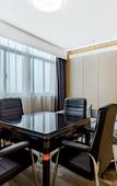 Туры в отель Homeinn Ripple Yun Hotel (Gaoyou High-Speed Railway Station)
