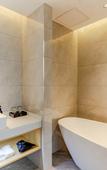 Туры в отель Homeinn Ripple Yun Hotel (Gaoyou High-Speed Railway Station)