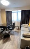 Туры в отель Homeinn Ripple Yun Hotel (Gaoyou High-Speed Railway Station)