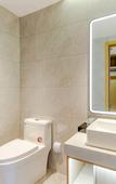 Туры в отель Homeinn Ripple Yun Hotel (Gaoyou High-Speed Railway Station)