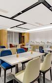 Туры в отель Homeinn Ripple Yun Hotel (Gaoyou High-Speed Railway Station)