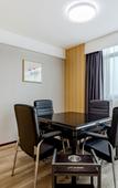 Туры в отель Homeinn Ripple Yun Hotel (Gaoyou High-Speed Railway Station)