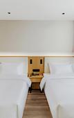 Туры в отель Homeinn Ripple Yun Hotel (Gaoyou High-Speed Railway Station)