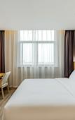 Туры в отель Homeinn Ripple Yun Hotel (Gaoyou High-Speed Railway Station)