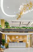 Туры в отель Homeinn Ripple Yun Hotel (Gaoyou High-Speed Railway Station)