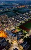 Туры в отель Homeinn Ripple Yun Hotel (Gaoyou High-Speed Railway Station)