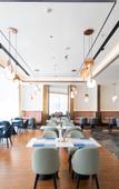 Туры в отель Yitel Collection Hotel (Dalian High-tech Zone Wanda Plaza)
