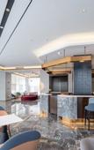 Туры в отель Yitel Collection Hotel (Dalian High-tech Zone Wanda Plaza)