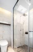 Туры в отель Yitel Collection Hotel (Dalian High-tech Zone Wanda Plaza)