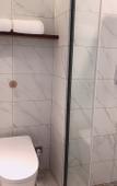 Туры в отель Yitel Collection Hotel (Dalian High-tech Zone Wanda Plaza)