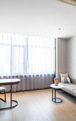 Туры в отель Yitel Collection Hotel (Dalian High-tech Zone Wanda Plaza)