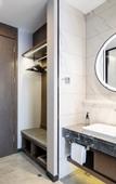 Туры в отель Yitel Collection Hotel (Dalian High-tech Zone Wanda Plaza)