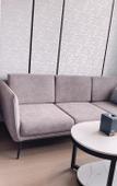 Туры в отель Yitel Collection Hotel (Dalian High-tech Zone Wanda Plaza)