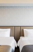 Туры в отель Yitel Collection Hotel (Dalian High-tech Zone Wanda Plaza)