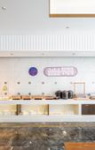 Туры в отель Yitel Collection Hotel (Dalian High-tech Zone Wanda Plaza)