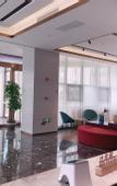 Туры в отель Yitel Collection Hotel (Dalian High-tech Zone Wanda Plaza)