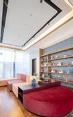 Туры в отель Yitel Collection Hotel (Dalian High-tech Zone Wanda Plaza)