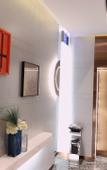 Туры в отель Yitel Collection Hotel (Dalian High-tech Zone Wanda Plaza)