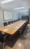 Туры в отель Yitel Collection Hotel (Dalian High-tech Zone Wanda Plaza)