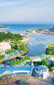 Туры в отель Yitel Collection Hotel (Dalian High-tech Zone Wanda Plaza)