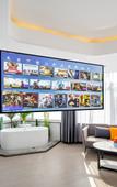 Туры в отель Yitel Collection Hotel (Dalian High-tech Zone Wanda Plaza)