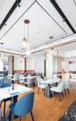 Туры в отель Yitel Collection Hotel (Dalian High-tech Zone Wanda Plaza)
