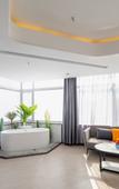 Туры в отель Yitel Collection Hotel (Dalian High-tech Zone Wanda Plaza)