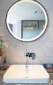 Туры в отель Yitel Collection Hotel (Dalian High-tech Zone Wanda Plaza)