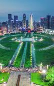 Туры в отель Yitel Collection Hotel (Dalian High-tech Zone Wanda Plaza)
