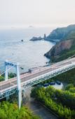 Туры в отель Yitel Collection Hotel (Dalian High-tech Zone Wanda Plaza)