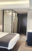 Туры в отель Yitel Collection Hotel (Dalian High-tech Zone Wanda Plaza)
