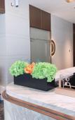 Туры в отель Yitel Collection Hotel (Dalian High-tech Zone Wanda Plaza)
