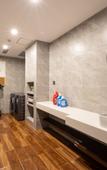 Туры в отель Yitel Collection Hotel (Dalian High-tech Zone Wanda Plaza)