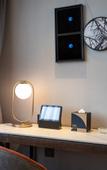 Туры в отель Yitel Collection Hotel (Dalian High-tech Zone Wanda Plaza)