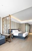 Туры в отель Yitel Collection Hotel (Dalian High-tech Zone Wanda Plaza)