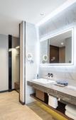Туры в отель Yitel Collection Hotel (Dalian High-tech Zone Wanda Plaza)